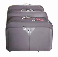 BINHAO LUGGAGE FOR ASSODA 407C
