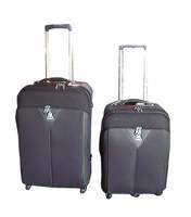 BINHAO LUGGAGE FOR ASSODA 407TA