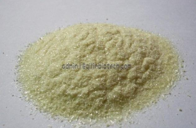 Pure Industry Production Pharmaceutical Intermediates 4