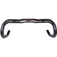 2012 FSA K-Force Compact Carbon Handlebar