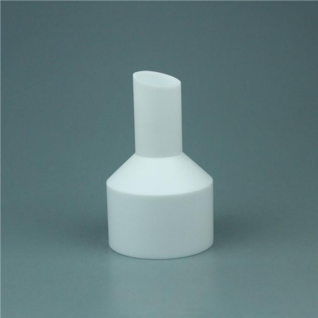 PTFE Buchner Funnel Adopt For Ultra