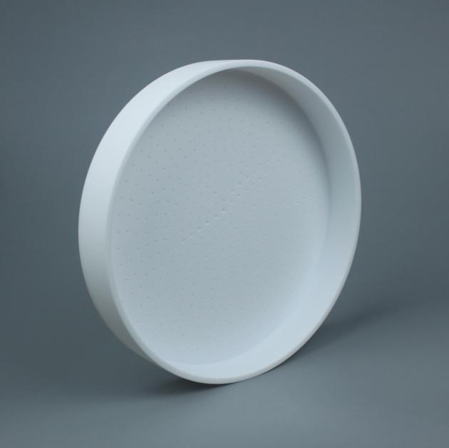 Teflon Soil Sieve PTFE Sieve Diameter