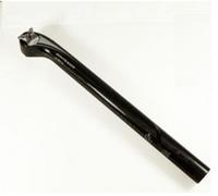 BONTRAGER RaceXXX MTB Carbon Fiber Seat Tube Seatpost Seattube 31.6*400mm