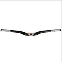 BONTRAGER XXX full carbon Bend handlebar riser 31.8*660mm