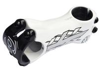 BONTRAGER XXX RACE LITE Full Carbon Stem Bicycle Part 31.8*90mm(white)