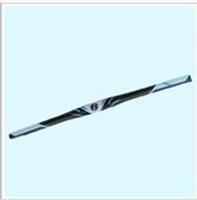 BONTRAGER XXX Full Carbon Straight Handlebar Flat 31.8*620mm