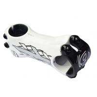 BONTRAGER XXX RACE LITE Full Carbon Stem Bicycle Part 31.8*100mm(white