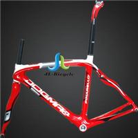 PINARELLO DOGMA 2 Road Bike Carbon Fiber Integrated Frame