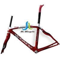 PINARELLO DOGMA 2 Road Bike Carbon Fiber Integrated Frame