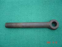 Eyebolt DIN 444 DIN444 0010