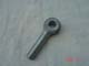 Eyebolt DIN 444 DIN444 0011
