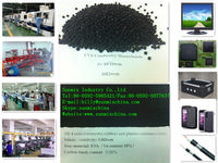 EVA Conductive Master batch