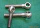 DIN 444 Eyebolts 0015