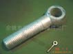 DIN 444 Eyebolts 0016