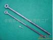 DIN 444 Eyebolts 0017