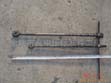 DIN 444 Eyebolts 0019