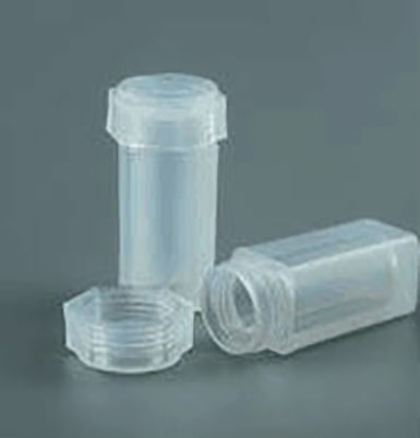 PFA tweezers are specialized laboratory tools that are made of a material called perfluoroalkoxy (PF