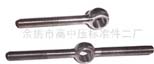 DIN 444 Eyebolts 0024