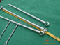 DIN 444 Eyebolts 0027
