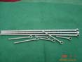 DIN444 Eyebolts 0029