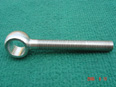 Eyebolt DIN 444 DIN444 002