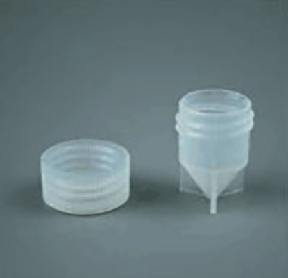 PFA Tweezers Are Specialized Laboratory Tools