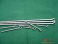 DIN444 Eyebolts 0030