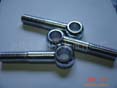 DIN444 Eyebolts 0031