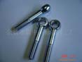 DIN444 Eyebolts 0033