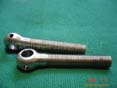 DIN444 Eyebolts 0034