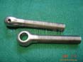 DIN444 Eyebolts 0035