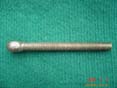 DIN444 Eyebolts 0036