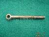DIN444 Eyebolts 0037