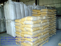 Silica fume85%-98%