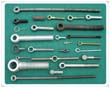 DIN444 Eyebolts 0045