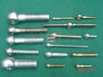 DIN444 Eyebolts 0048