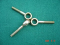 Eyebolt DIN 444 DIN444 004