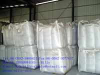 Silica fume 85%-98%