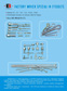 DIN 444 Eye bolt 0054