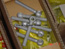 DIN 444 Eye bolt 0055