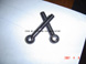 DIN 444 Eye bolt 0056