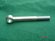 Eyebolt DIN 444 DIN444 0057
