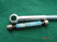 Eyebolt DIN 444 DIN444 0058
