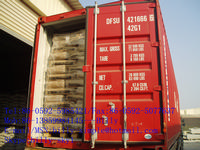 Silica fume 85%-98%