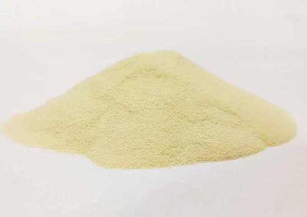 Bovine Bone Collagen Peptide