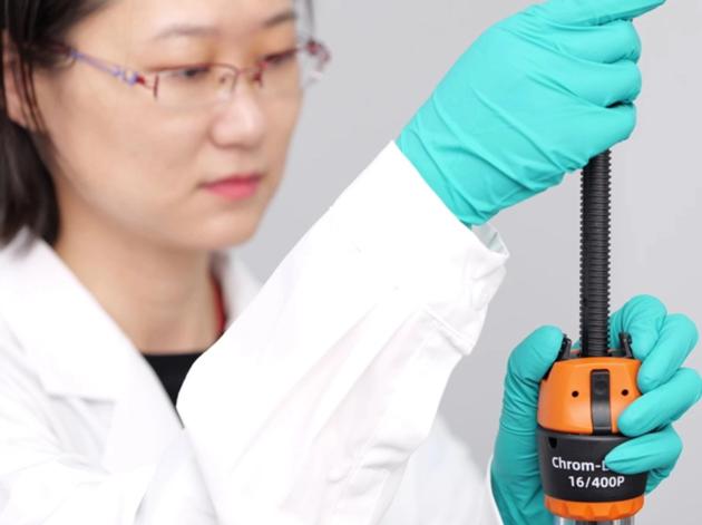 Discover Bioprocessing Products That Boost Your