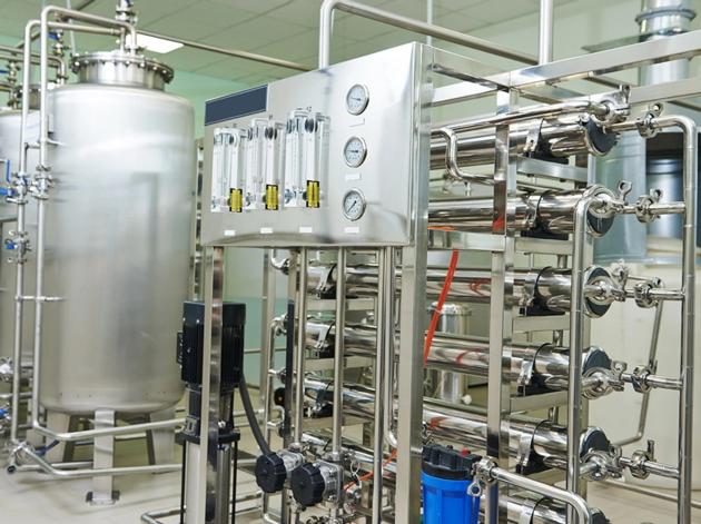Discover Bioprocessing Products That Boost Your