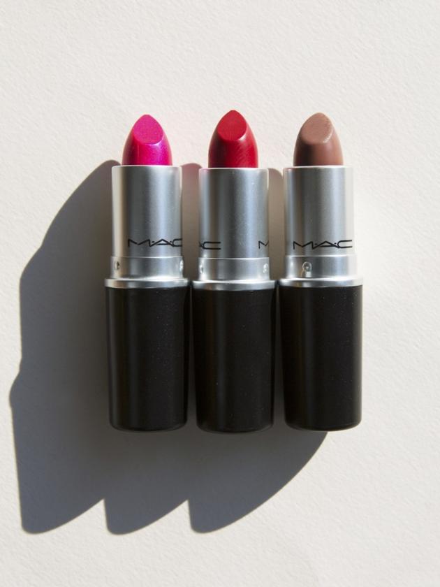 DERMAL FILLERS / COSMETIC FILLERS / COSMETICS / DEODORANTS AND PERFUMES AND LIPSTICKS