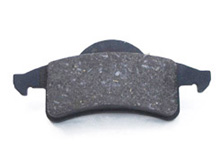 Sell Ceramic Brake pads