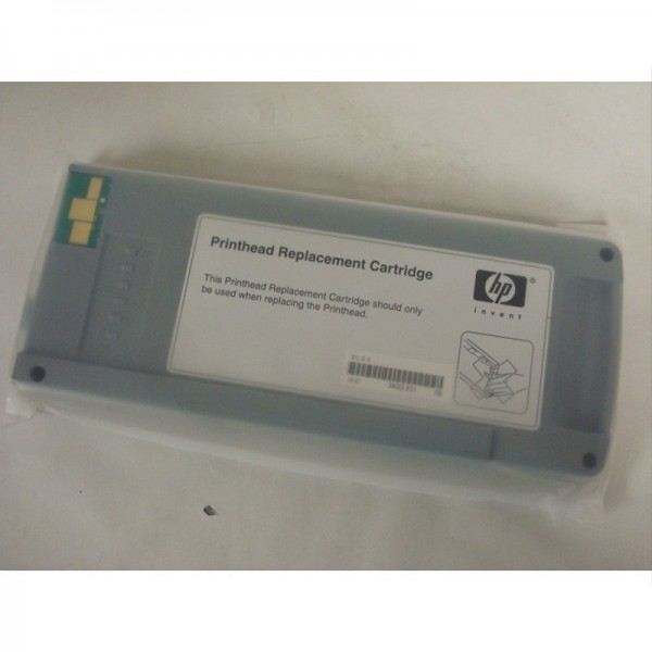 Genuine Printhead HP Q6670 60001 Designjet